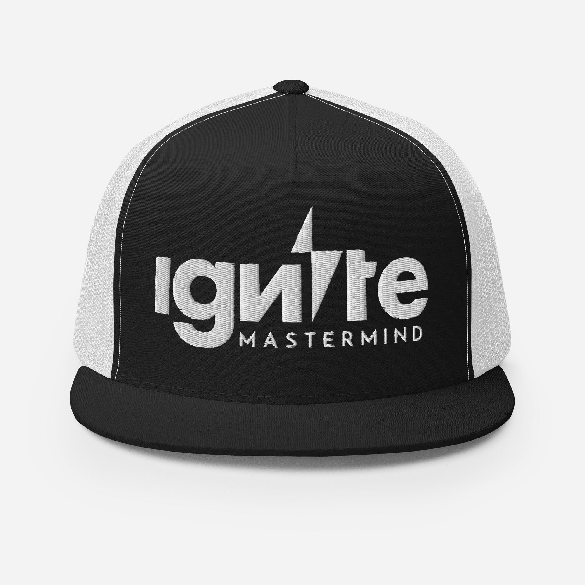 5-panel-trucker-cap-black-white-front-67e212ed93309.jpg