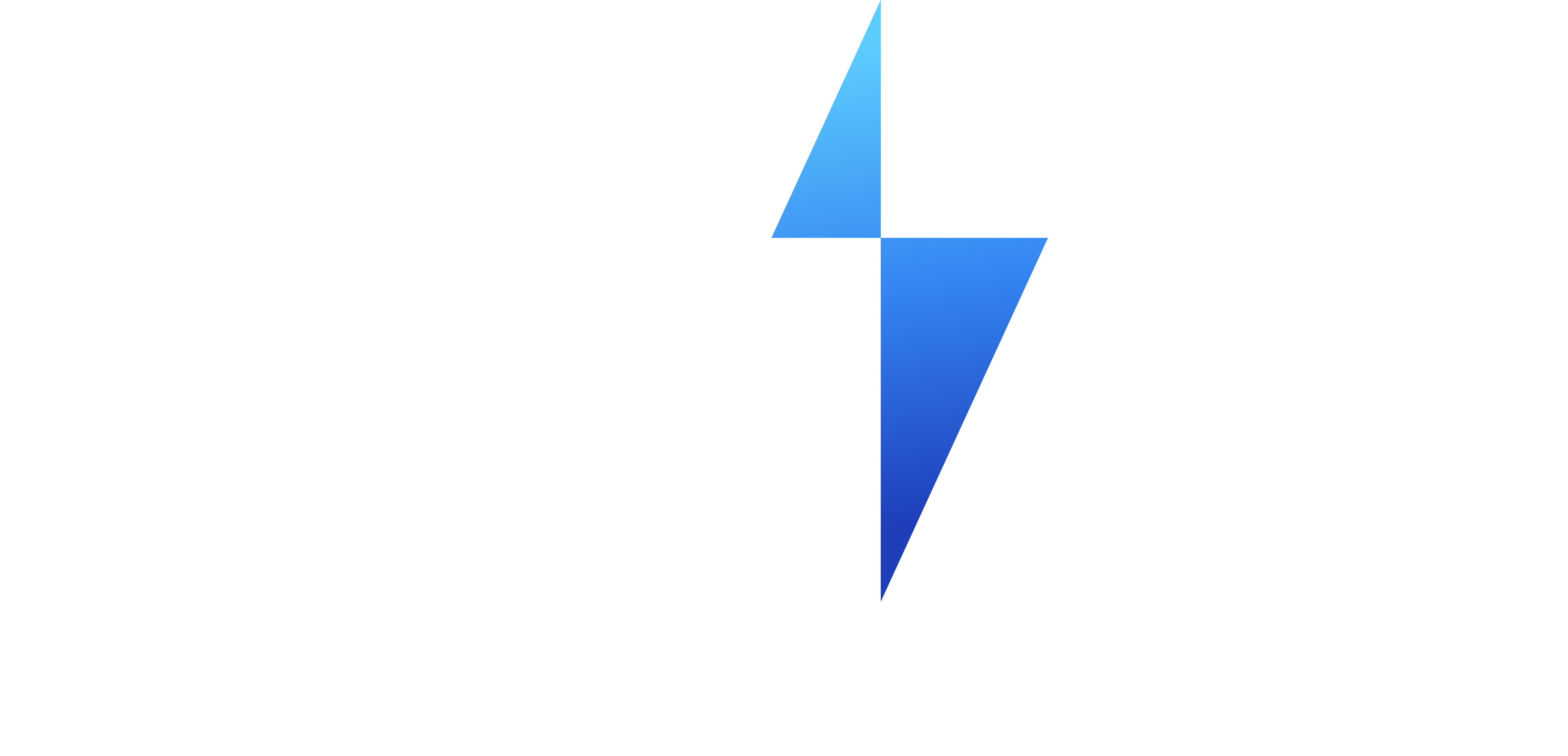 Ignite Mastermind Members Collection
