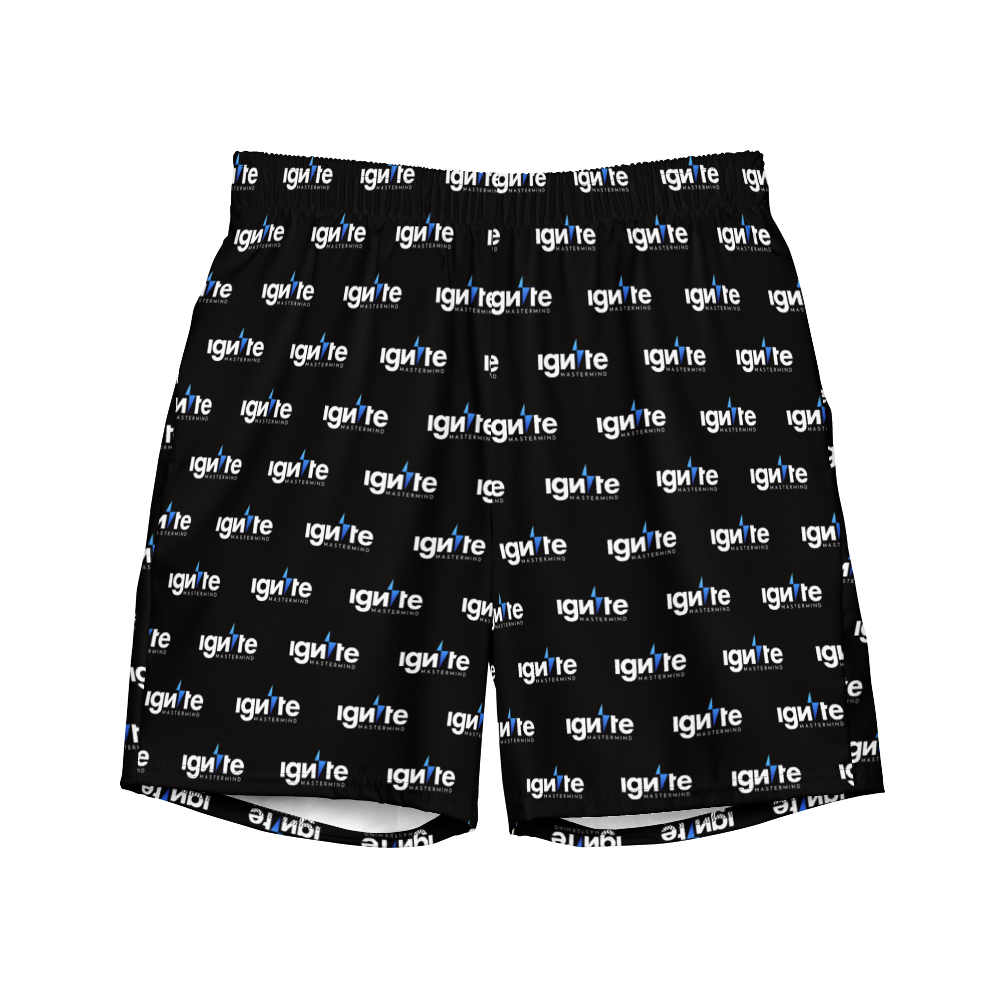 all-over-print-recycled-swim-trunks-white-front-67e2b737760cd.jpg