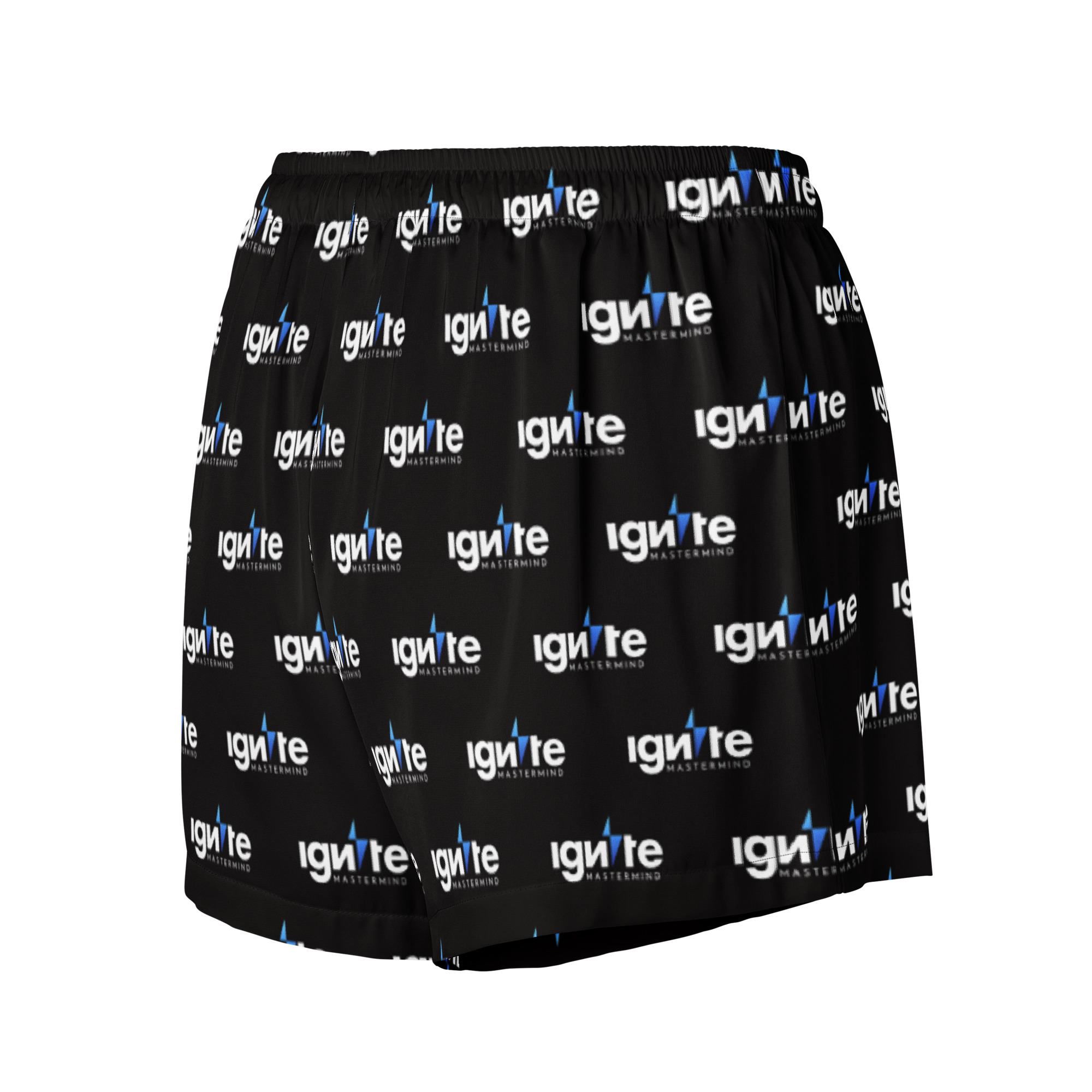 all-over-print-womens-pajama-shorts-black-back-67e2ffa835ab9.jpg