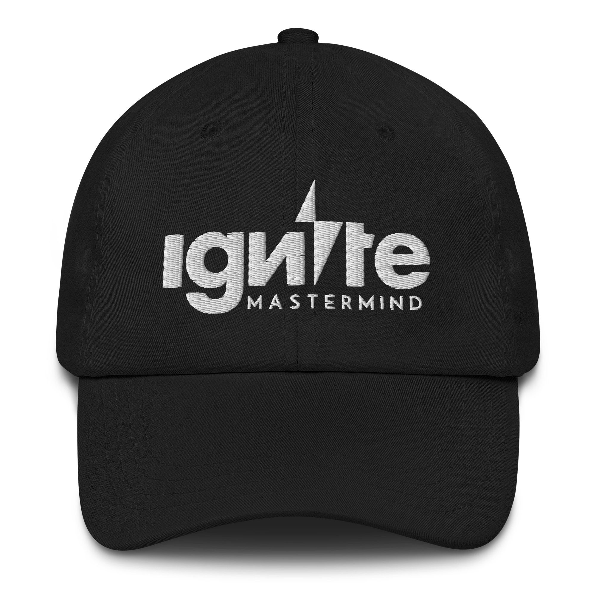 classic-dad-hat-black-front-67e20e61985f0.jpg