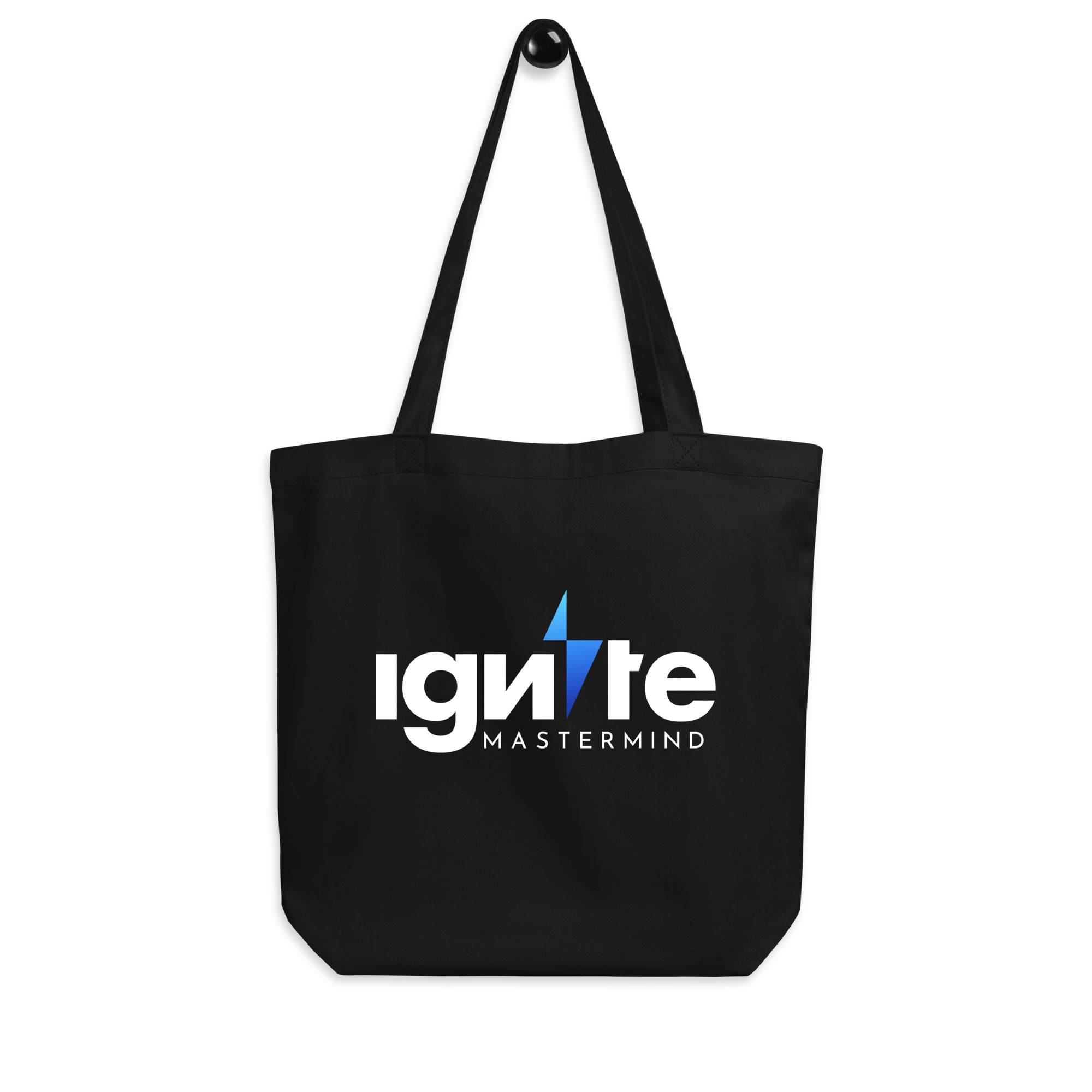 eco-tote-bag-black-front-67e169c6760cd.jpg