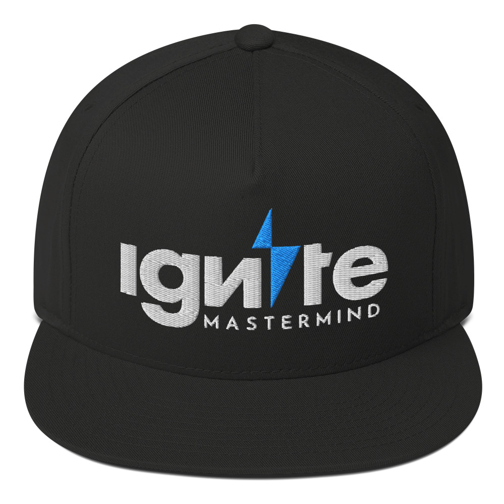 flat-bill-cap-black-front-67e168b5346b8.jpg