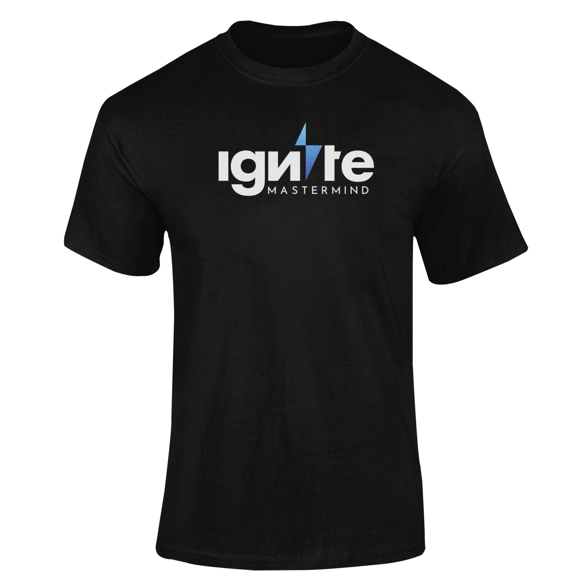mens-black-featured-tshirt-ignite
