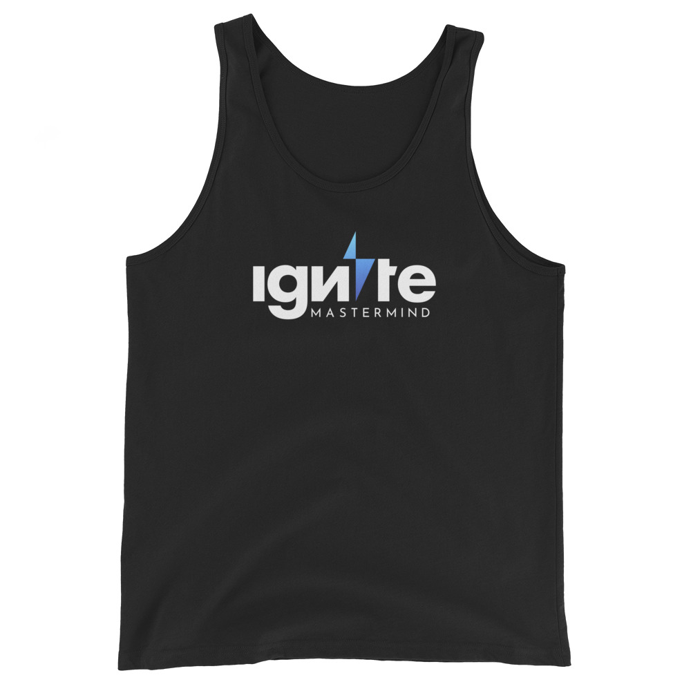 mens-staple-tank-top-black-front-67e165c4d1bd8.jpg