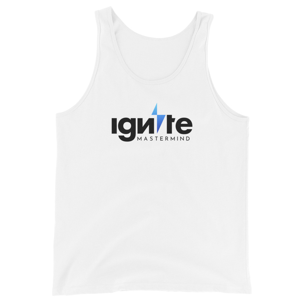 mens-staple-tank-top-white-front-67e16658d87e2.jpg