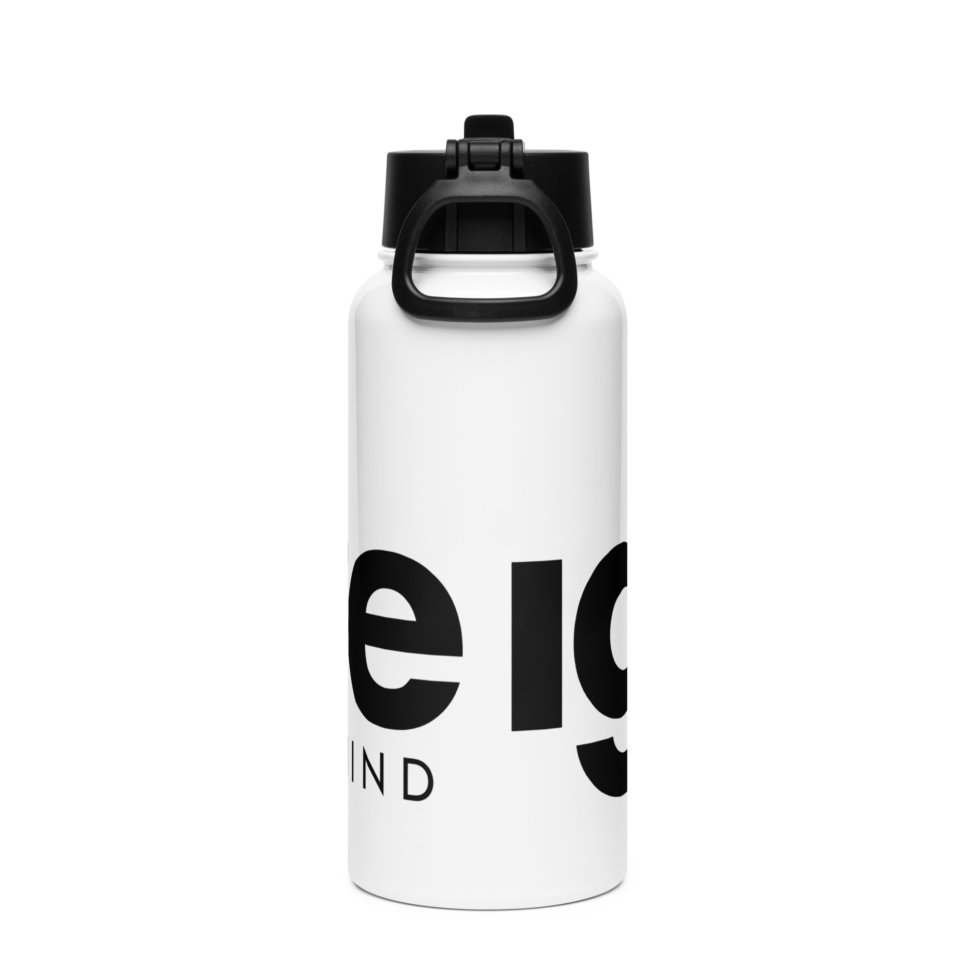 stainless-steel-water-bottle-with-a-straw-lid-white-32-oz-back-67e167f733ca3.jpg