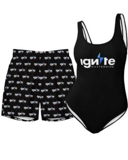 Swimwear