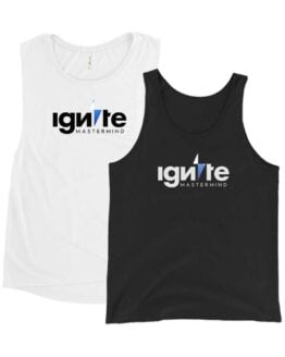 Tank Tops