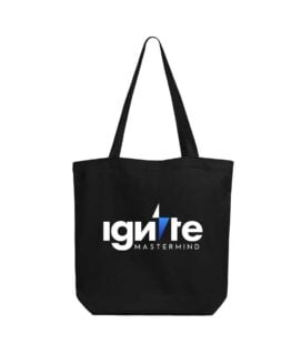 Travel Bags