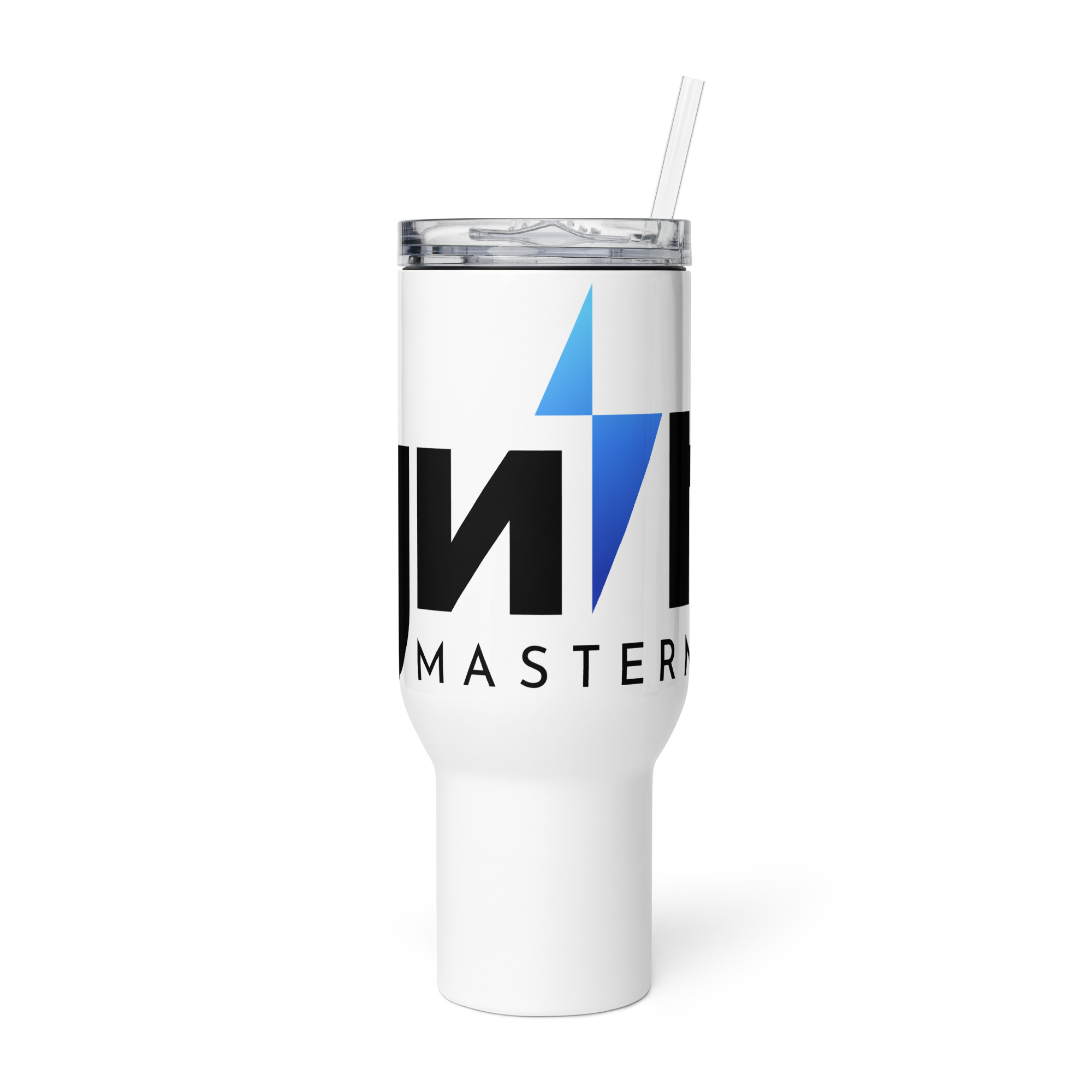 travel-mug-with-a-handle-white-40-oz-front-67e2af968f003.jpg