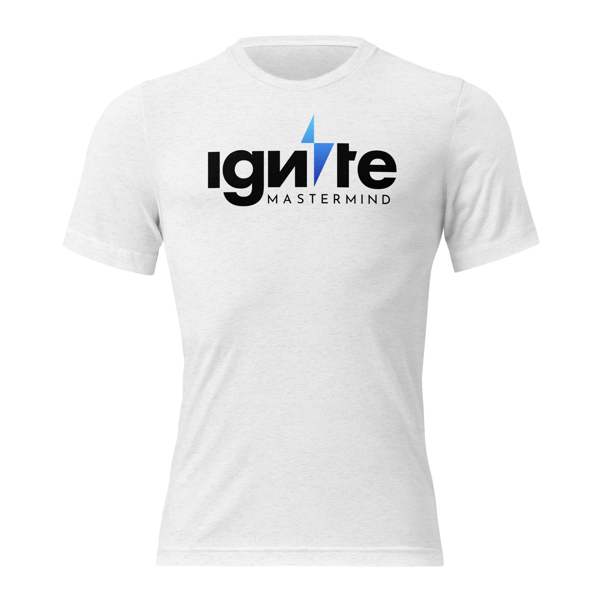 unisex-tri-blend-t-shirt-solid-white-triblend-front-67e0fade0da1c.jpg