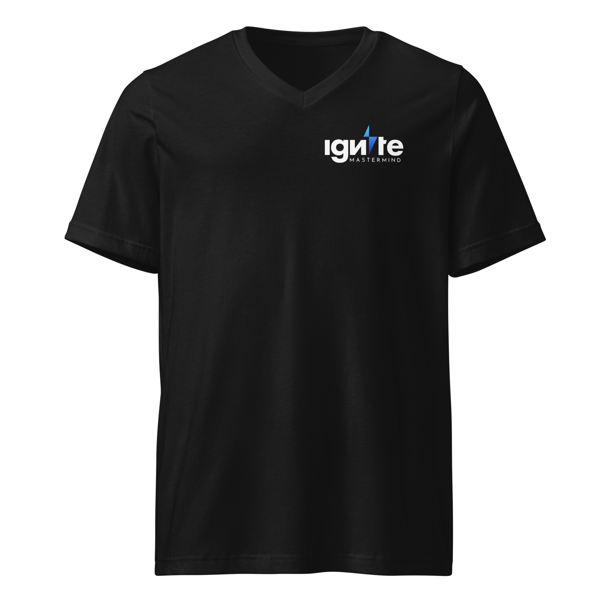 unisex-v-neck-tee-black-front-67e4b8ebe2323.jpg