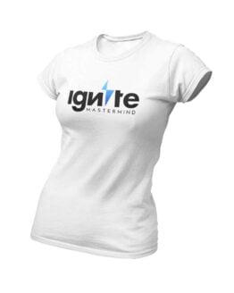 Women's