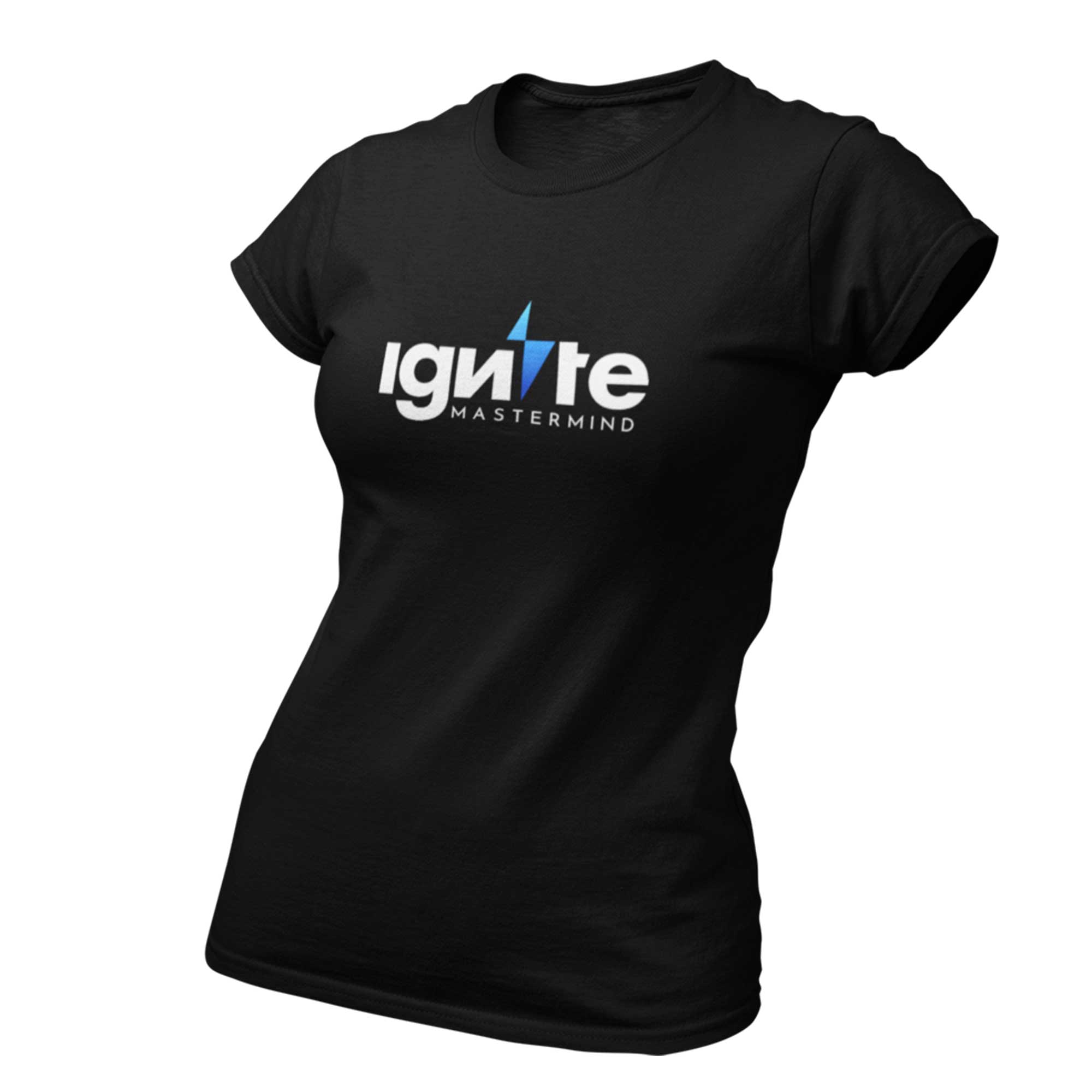 womens-black-featured-tshirt-ignite