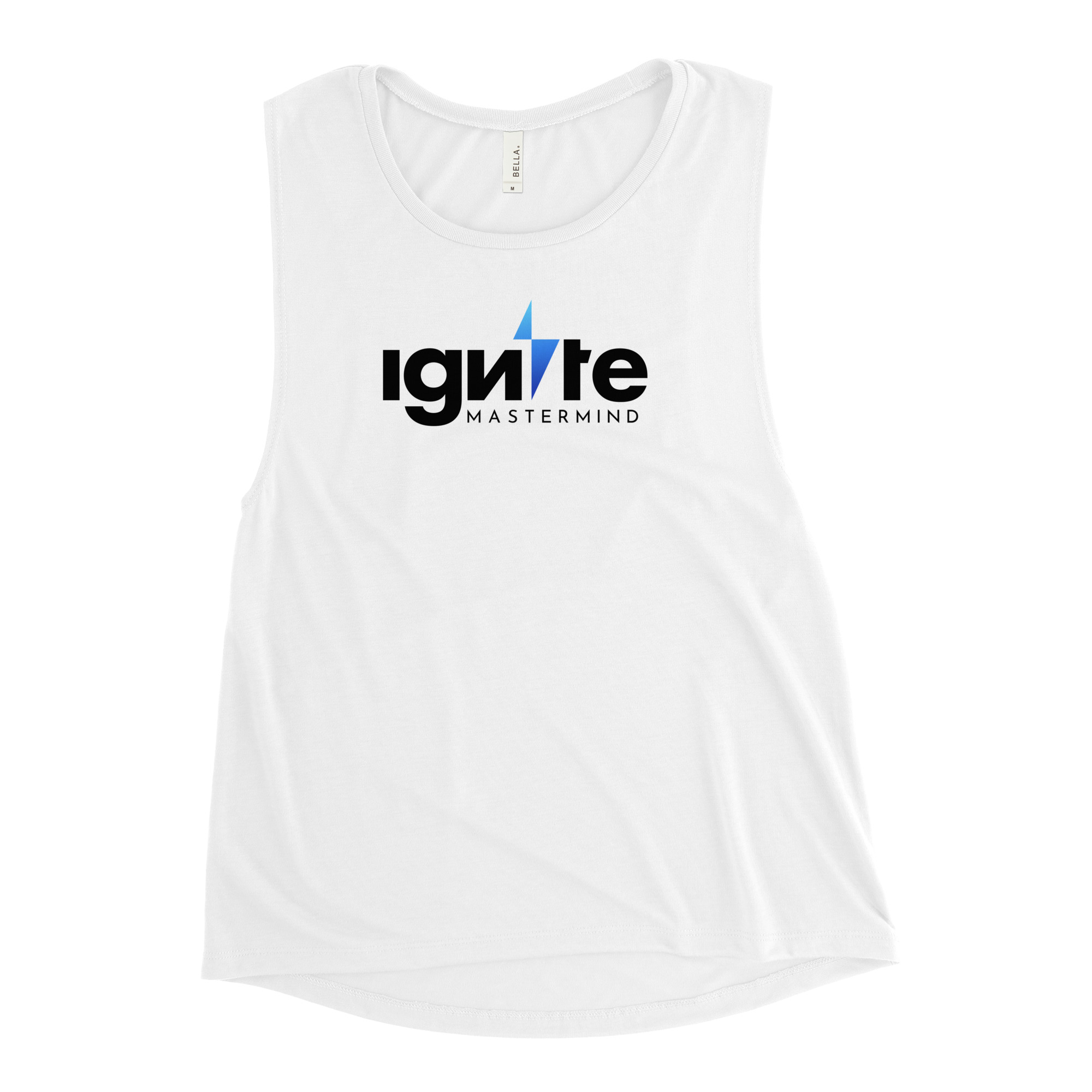womens-muscle-tank-white-front-67e1678a026d2.jpg