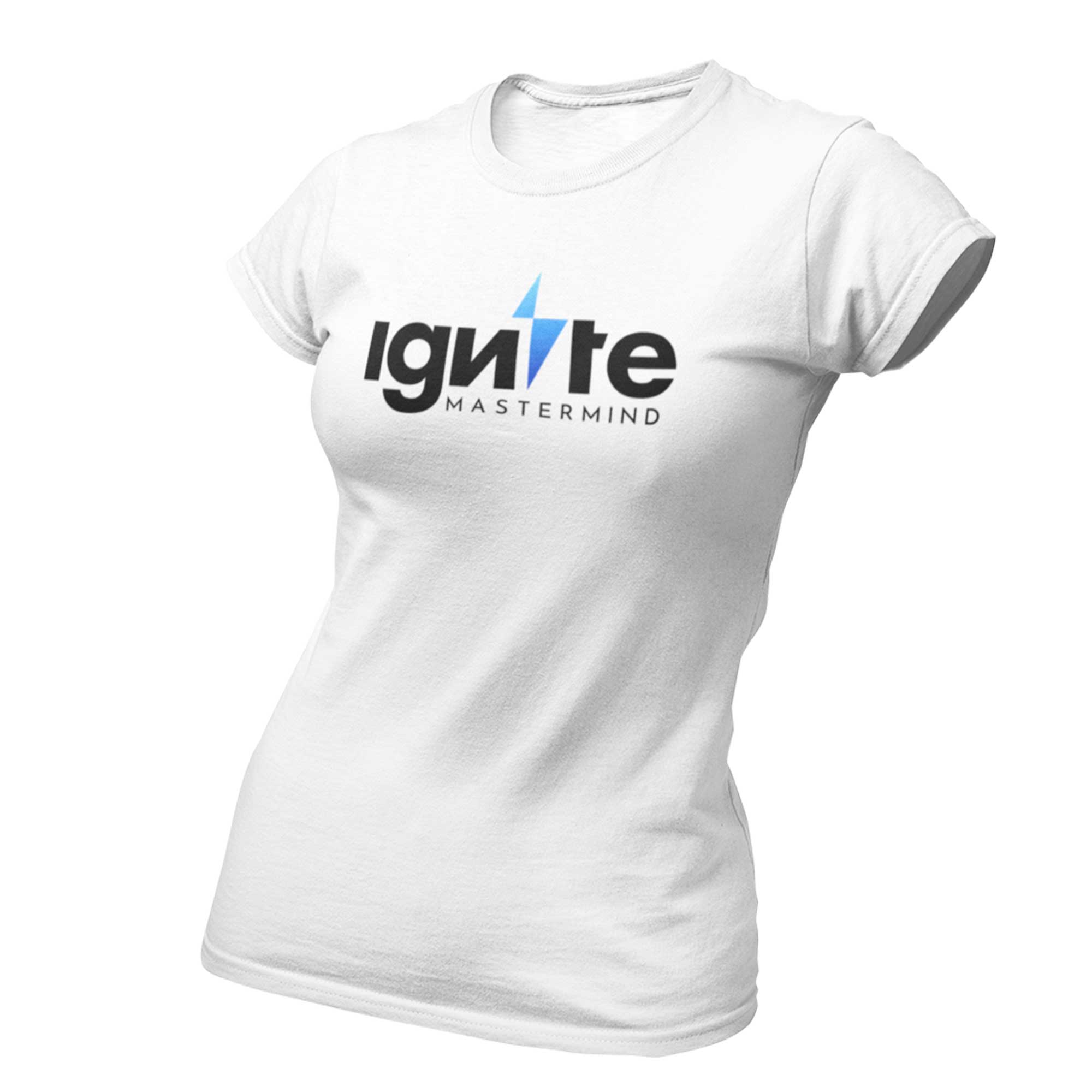 womens-white-featured-tshirt-ignite