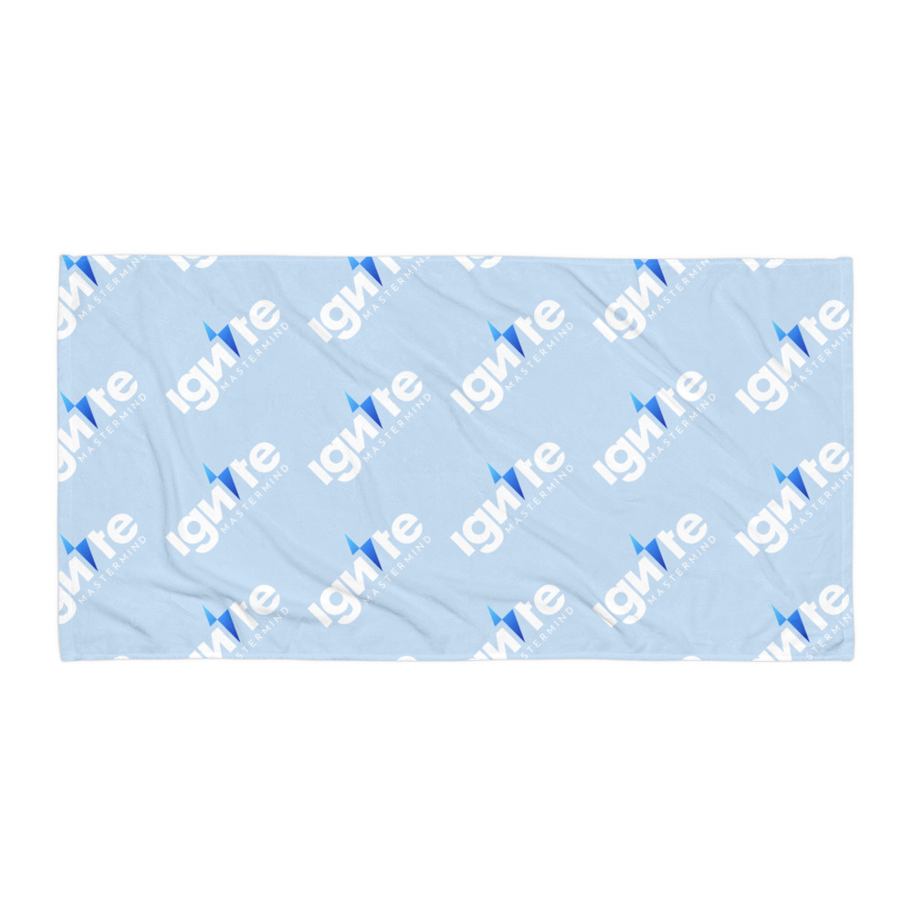 sublimated-towel-white-30x60-flat-67eda6af86c8f.jpg